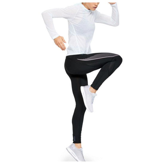 Under Armour Γυναικείο κολάν Under Armour Γυναικείο κολάν